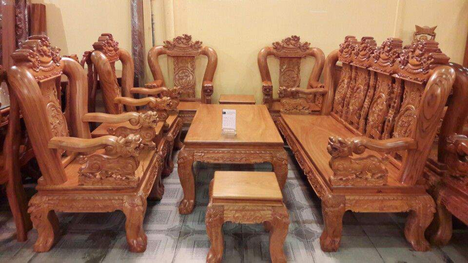 Thu Mua Bàn Ghế Gỗ cũ Quận 1 3 thu mua ban ghe go cu quan 1 thu mua ban ghe go cu quan 1 2 - đồ cũ Minh Tiến