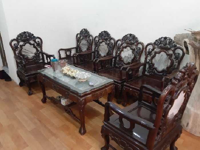 Thu Mua Bàn Ghế Gỗ Quận 3 1 thu mua ban ghe go quan 3 1 - đồ cũ Minh Tiến