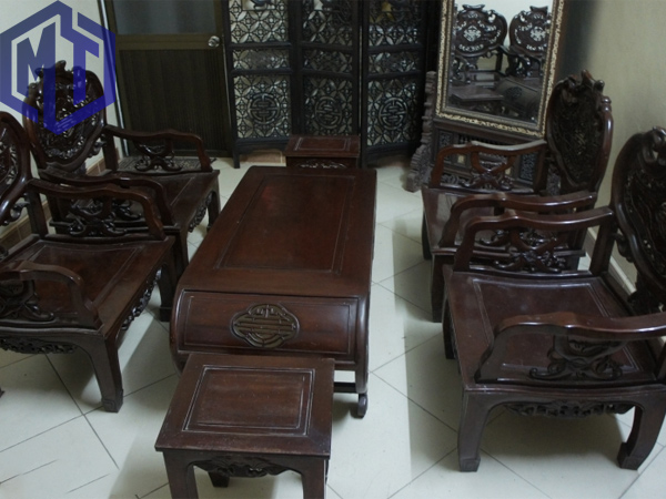 Thu Mua Bàn Ghế Gỗ Quận 4 1 thu mua ban ghe go quan 4 1 - đồ cũ Minh Tiến