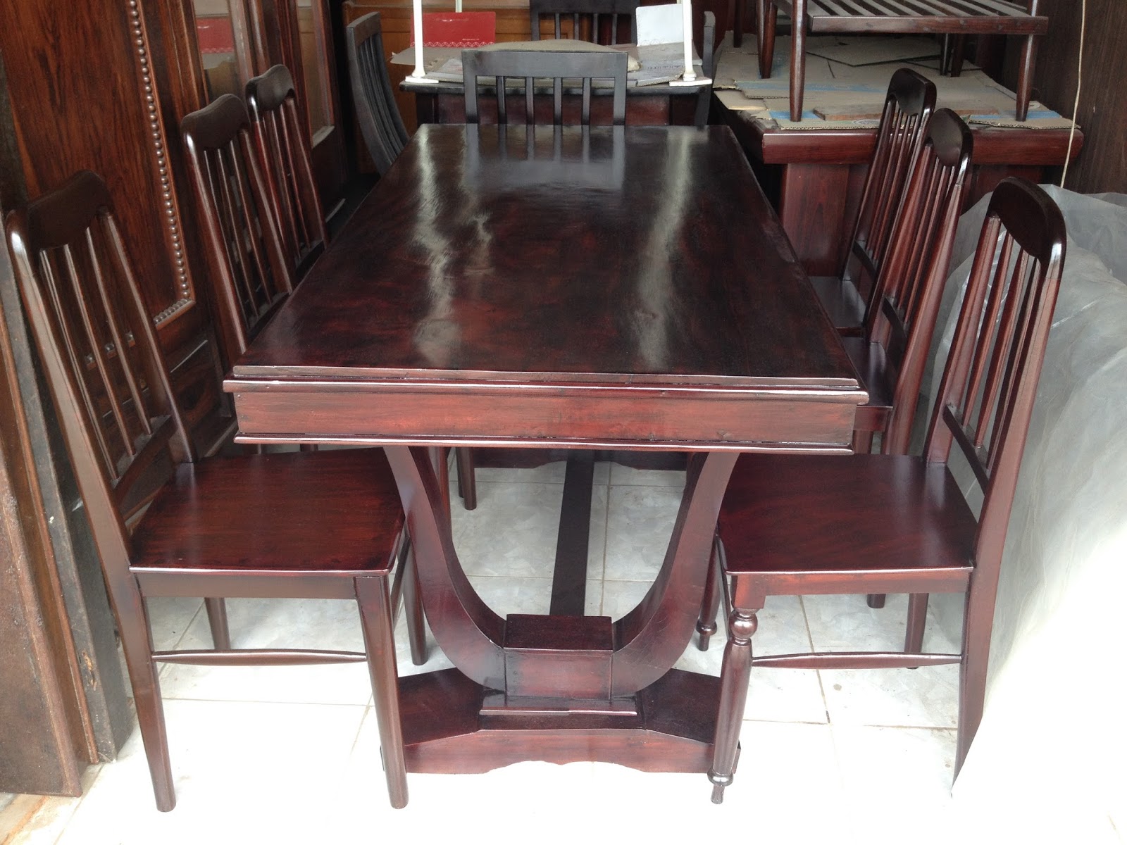 Thu Mua Bàn Ghế Gỗ Quận 5 1 thu mua ban ghe go quan 5 1 - đồ cũ Minh Tiến