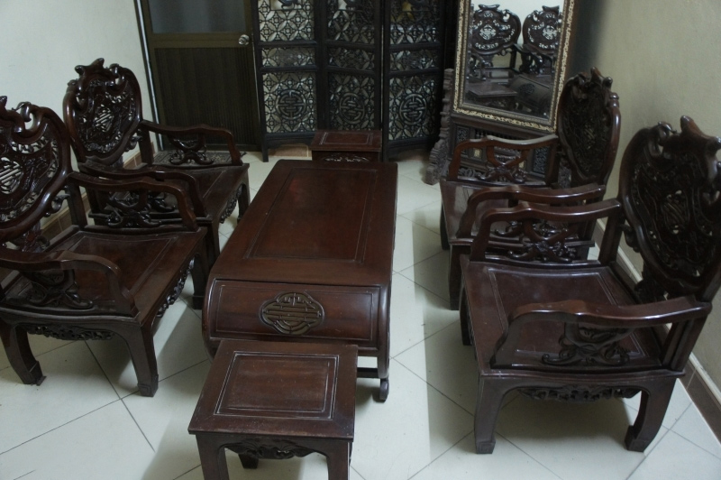 Thu Mua Bàn Ghế Gỗ Quận 5 2 thu mua ban ghe go quan 5 thu mua ban ghe go quan 5 1 - đồ cũ Minh Tiến