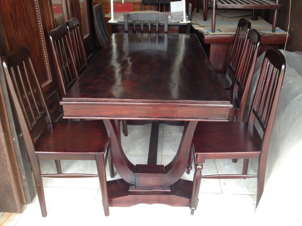 thu mua ban ghe go quan 5 thu mua ban ghe go quan 5 - đồ cũ Minh Tiến