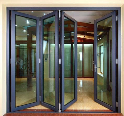 Thu mua cửa nhôm kính xingfa cũ giá cao tại TPHCM và Hà Nội 2 Minh Tiến chuyên thu mua cửa nhôm kính Xingfa