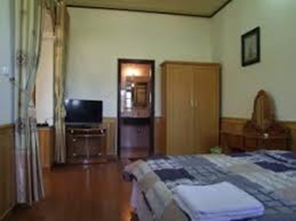 THU MUA ĐỒ CŨ KHÁCH SẠN - HOTLINE 0931539222 1 thu mua đồ cũ khách sạn