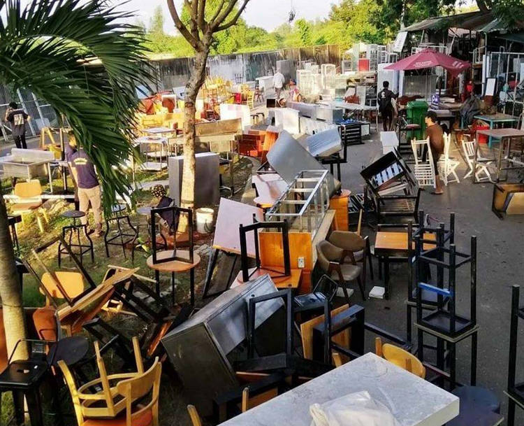 Thu Mua Đồ Cũ Tại TPHCM 3 thu mua do cu tai tphcm thu mua do cu tai tphcm 2 - đồ cũ Minh Tiến