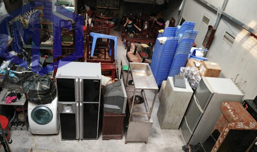 Thu Mua Đồ Cũ Tại TPHCM 1 thu mua do cu tai tphcm thu mua do cu tai tphcm - đồ cũ Minh Tiến
