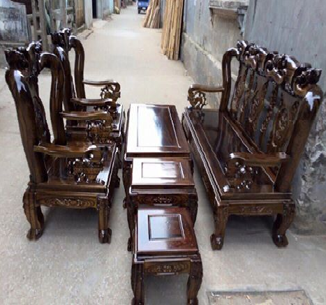 Thu Mua Salon Gỗ cũ tphcm 0931539222 2 thu mua salon go cu tphcm 0931539222 thu mua salon go cu tphcm 0931539222 1 - đồ cũ Minh Tiến