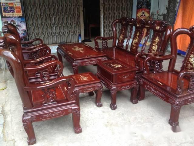 Thu Mua Salon Gỗ cũ tphcm 0931539222 3 thu mua salon go cu tphcm 0931539222 thu mua salon go cu tphcm 0931539222 2 - đồ cũ Minh Tiến