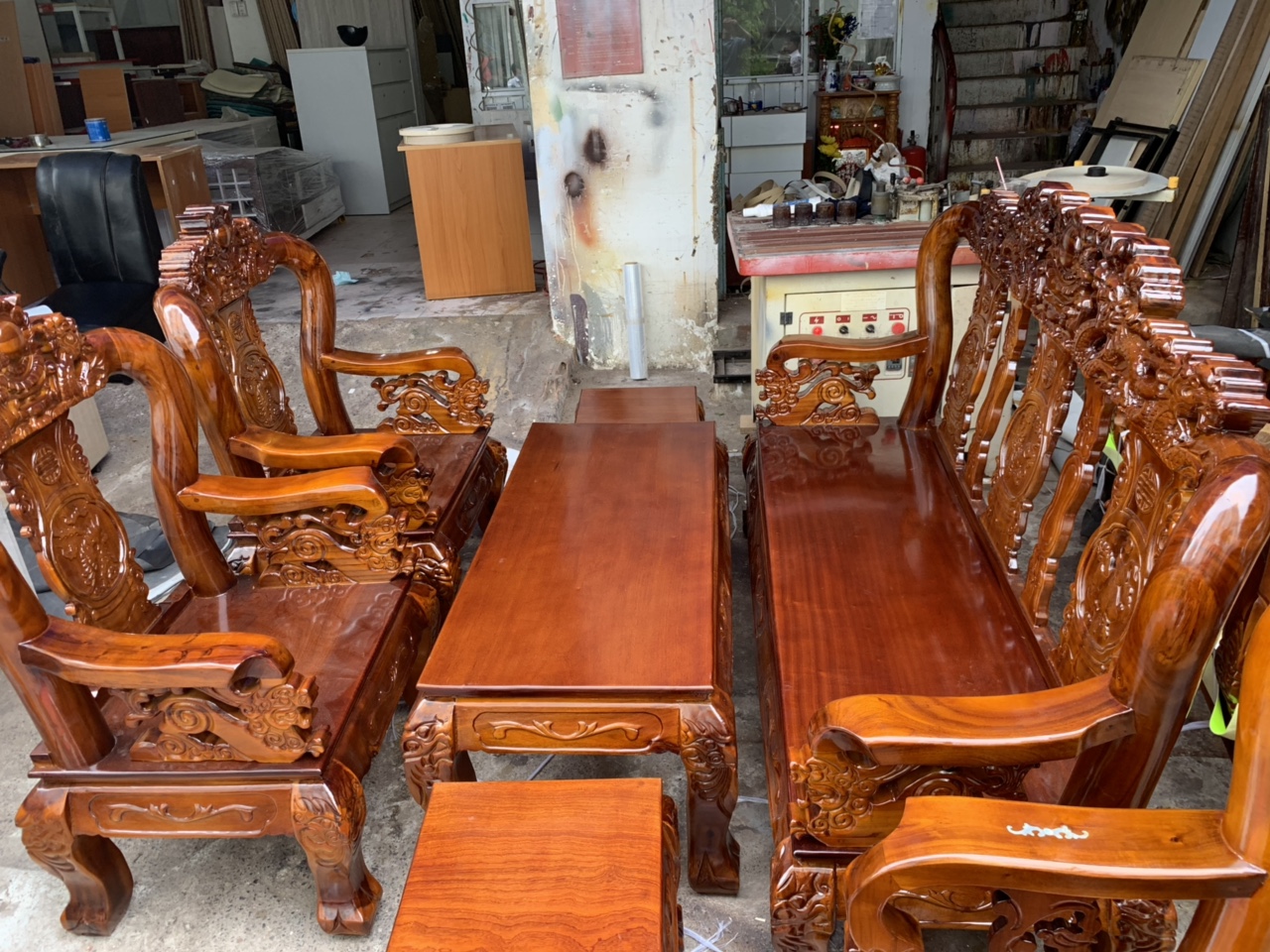 Thu Mua Salon Gỗ cũ tphcm 0931539222 4 thu mua salon go cu tphcm 0931539222 thu mua salon go cu tphcm 0931539222 3 - đồ cũ Minh Tiến