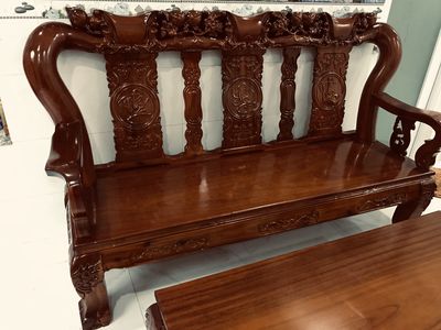 Thu Mua Salon Gỗ cũ tphcm 0931539222 5 thu mua salon go cu tphcm 0931539222 thu mua salon go cu tphcm 0931539222 4 - đồ cũ Minh Tiến