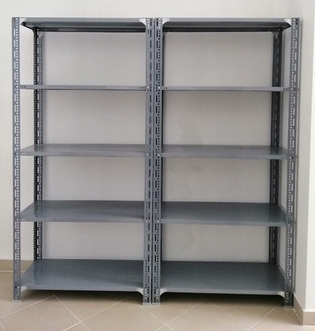 thu mua và thanh lý kệ sắt cũ giá cao 2 thu mua kệ sắt v lỗ cũ