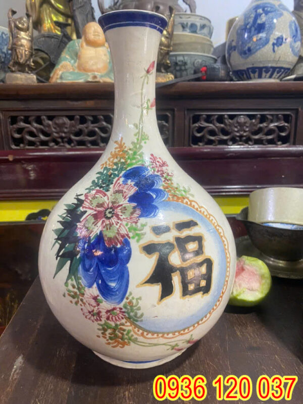 Binhgomlaithieu 0
