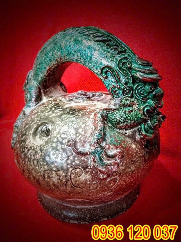 Binhquangduc 01