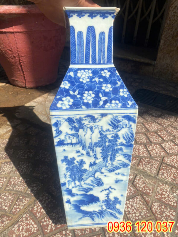 Binhtau