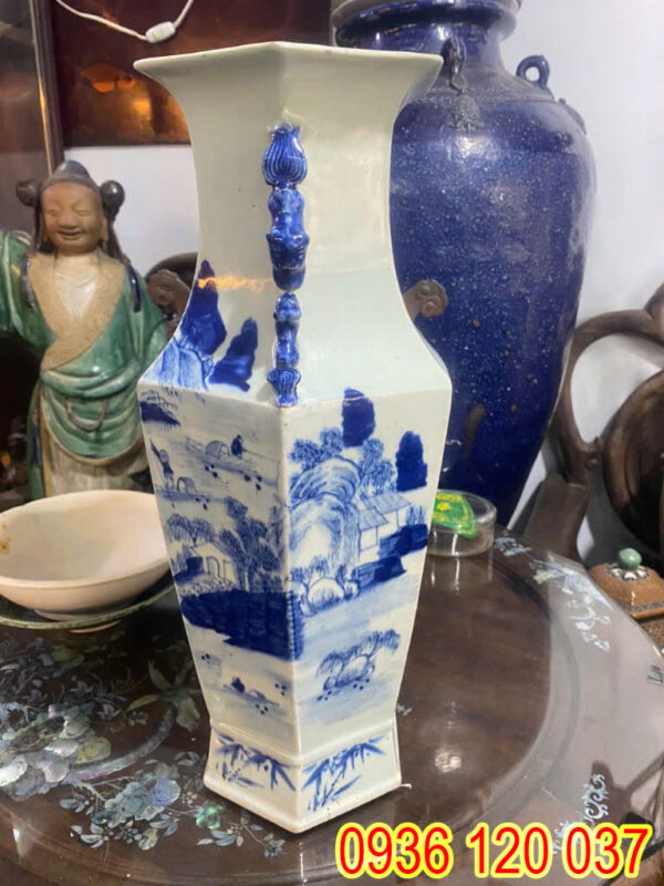 Binhtau40cm 1