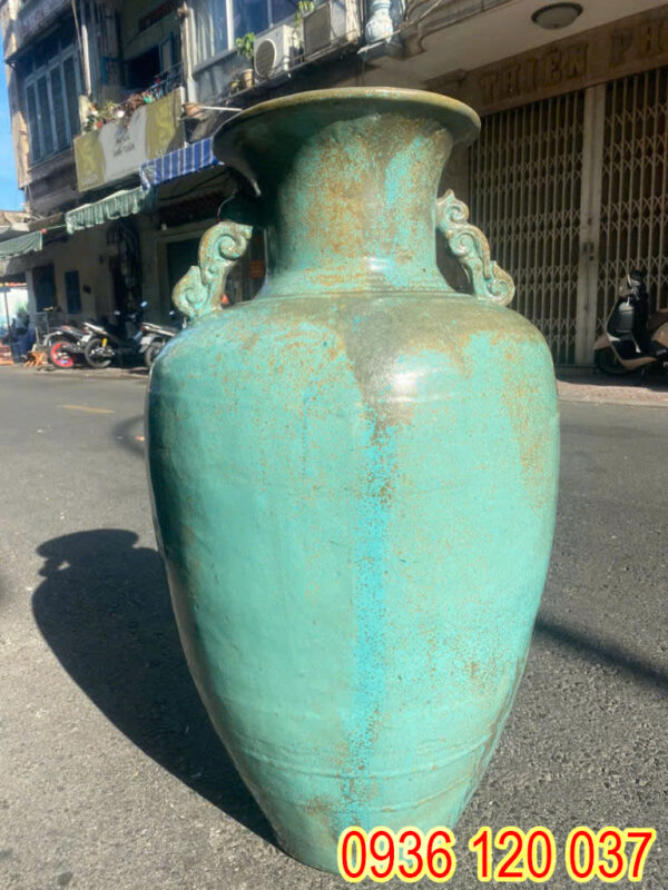 Choebienhoa1m 1