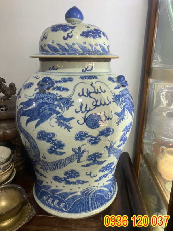 Choetau