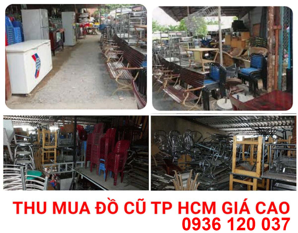 thu mua do cu hoang ty