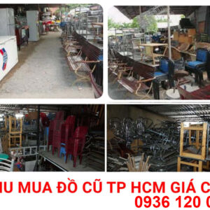 thu mua do cu hoang ty