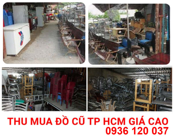 thu mua do cu hoang ty