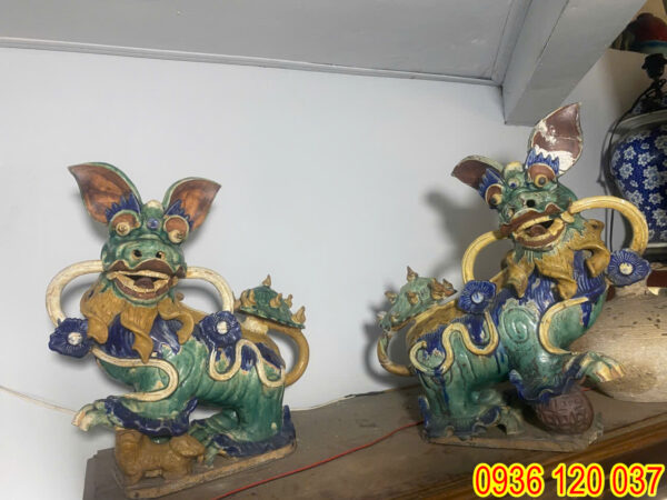 ki lan co