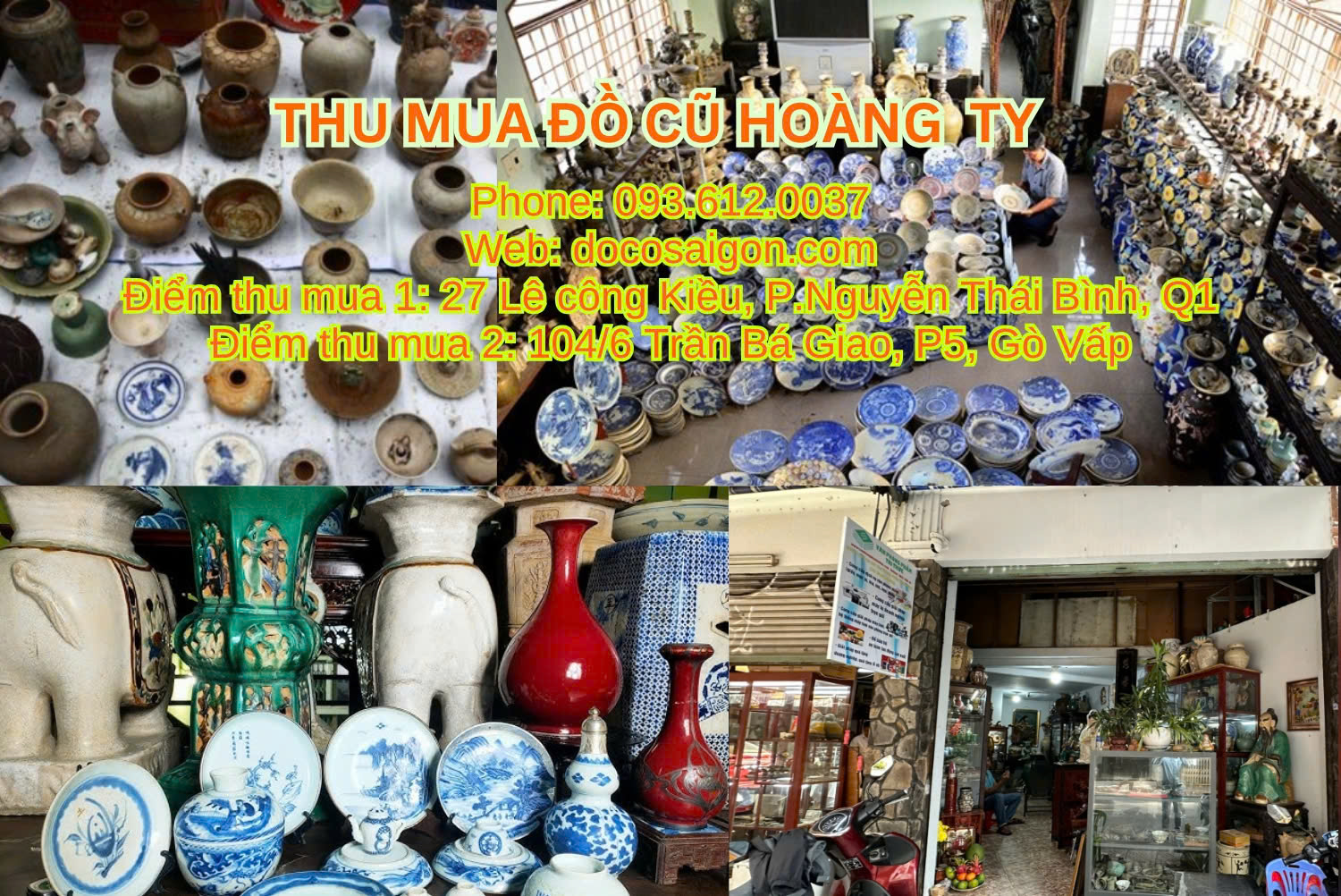 4156bba3b50e07505e1f