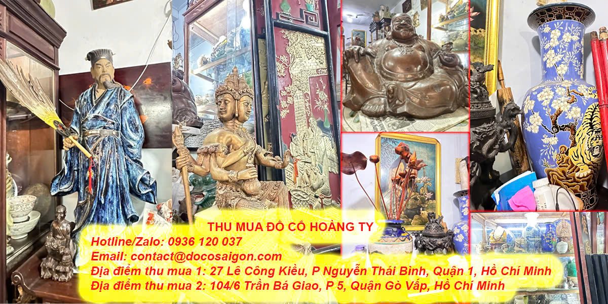 72807a6f049db6c3ef8c