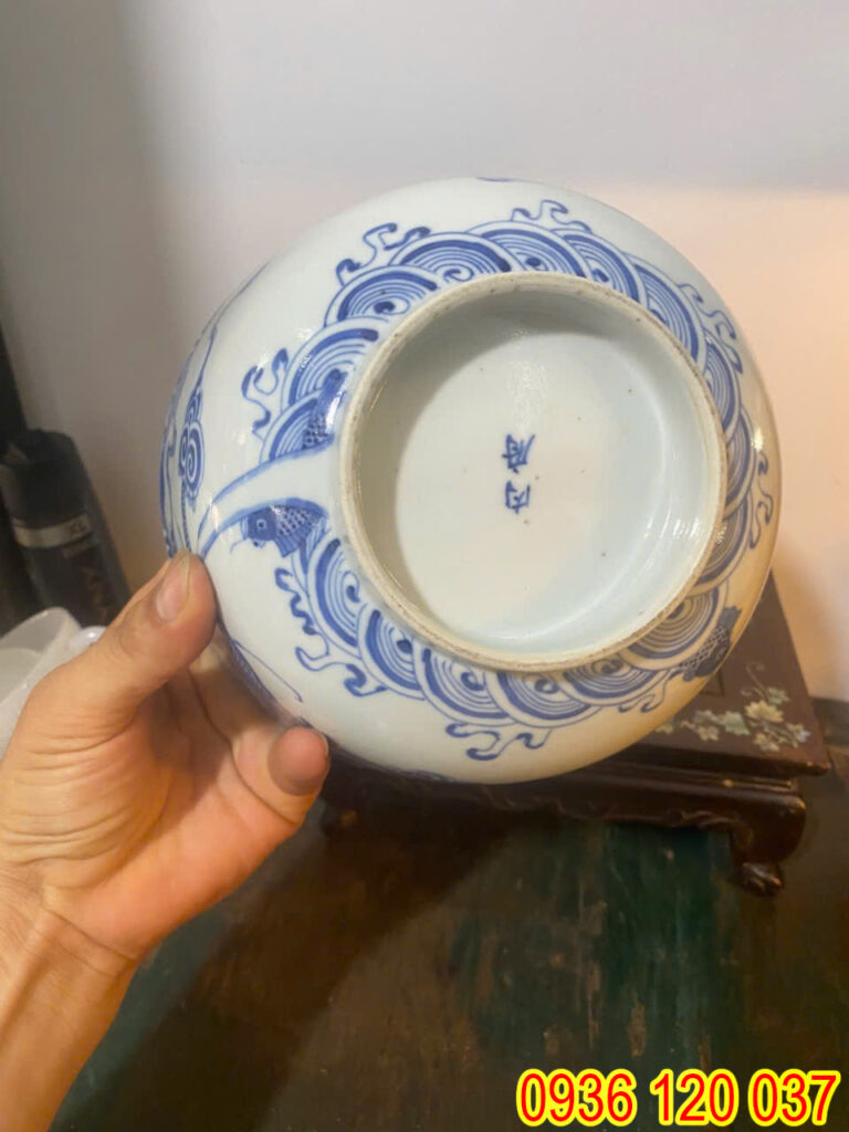 bat nguyen the ky 19