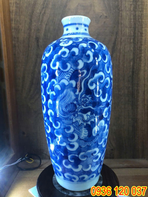 binh tau the ky 19