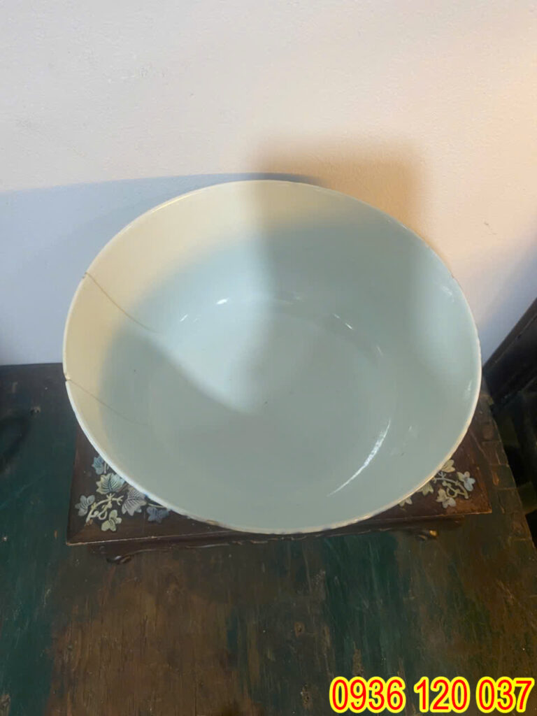 bat nguyen the ky 19