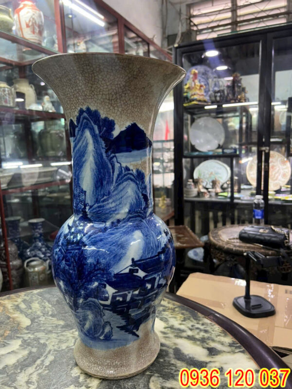binh tau the ky 19