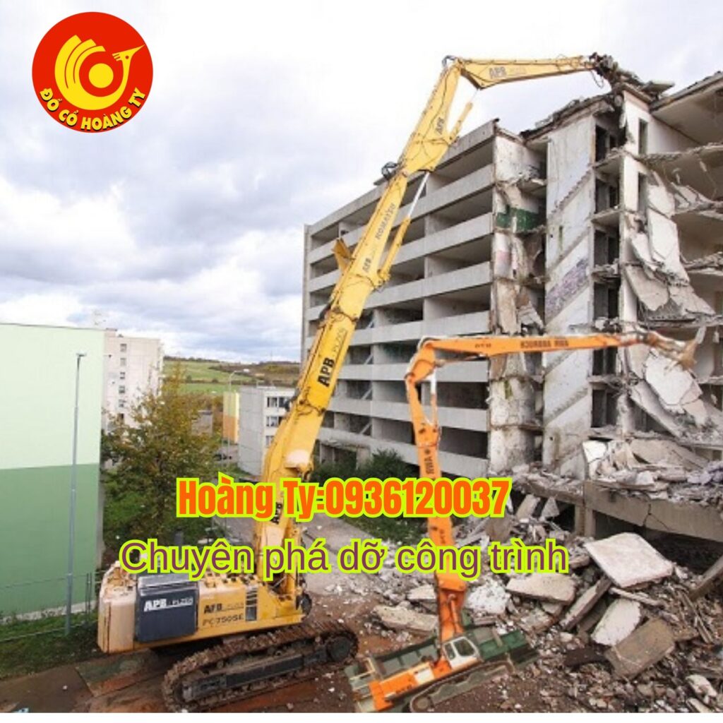 Hoàng Ty0936120037 (2)