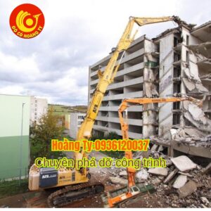 Hoàng Ty0936120037 (2)