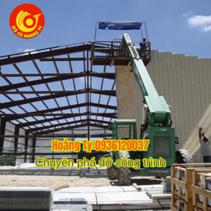 ĐỒ CỔ HOÀNG TY 5