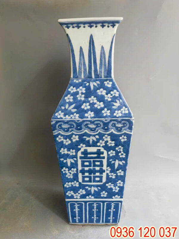 binh tau the ky 19