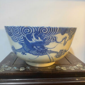 bat nguyen the ky 19