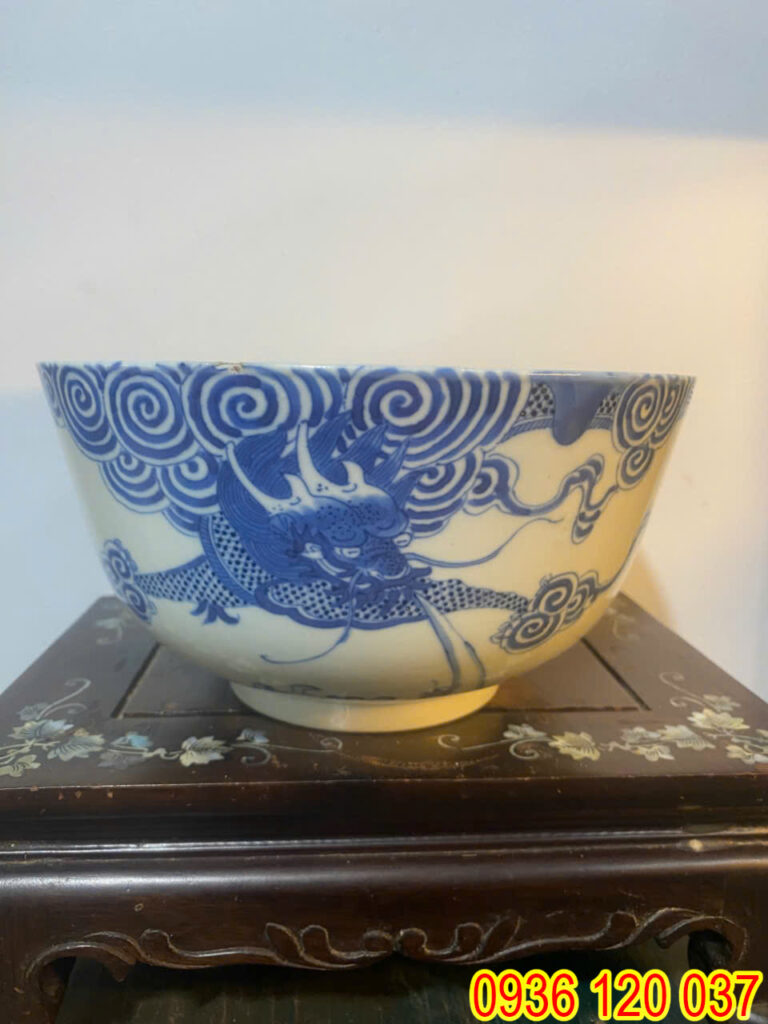 bat nguyen the ky 19