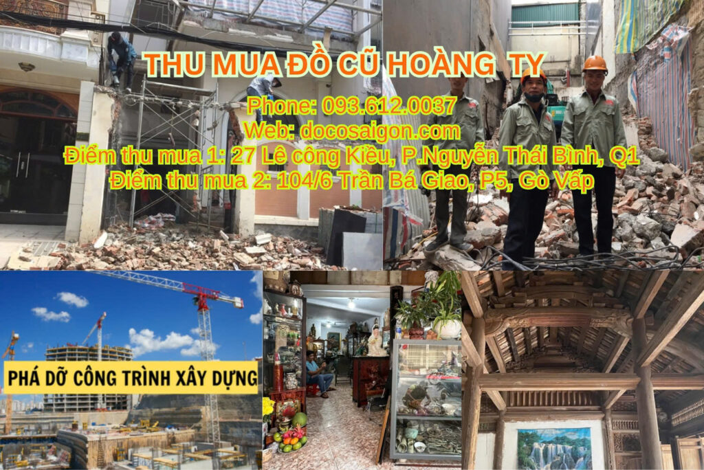 Ab6f30883e258c7bd534