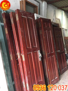 thu mua do cu hoang ty