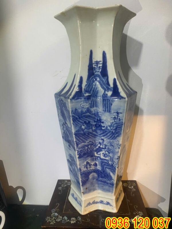 binh tau the ky 19