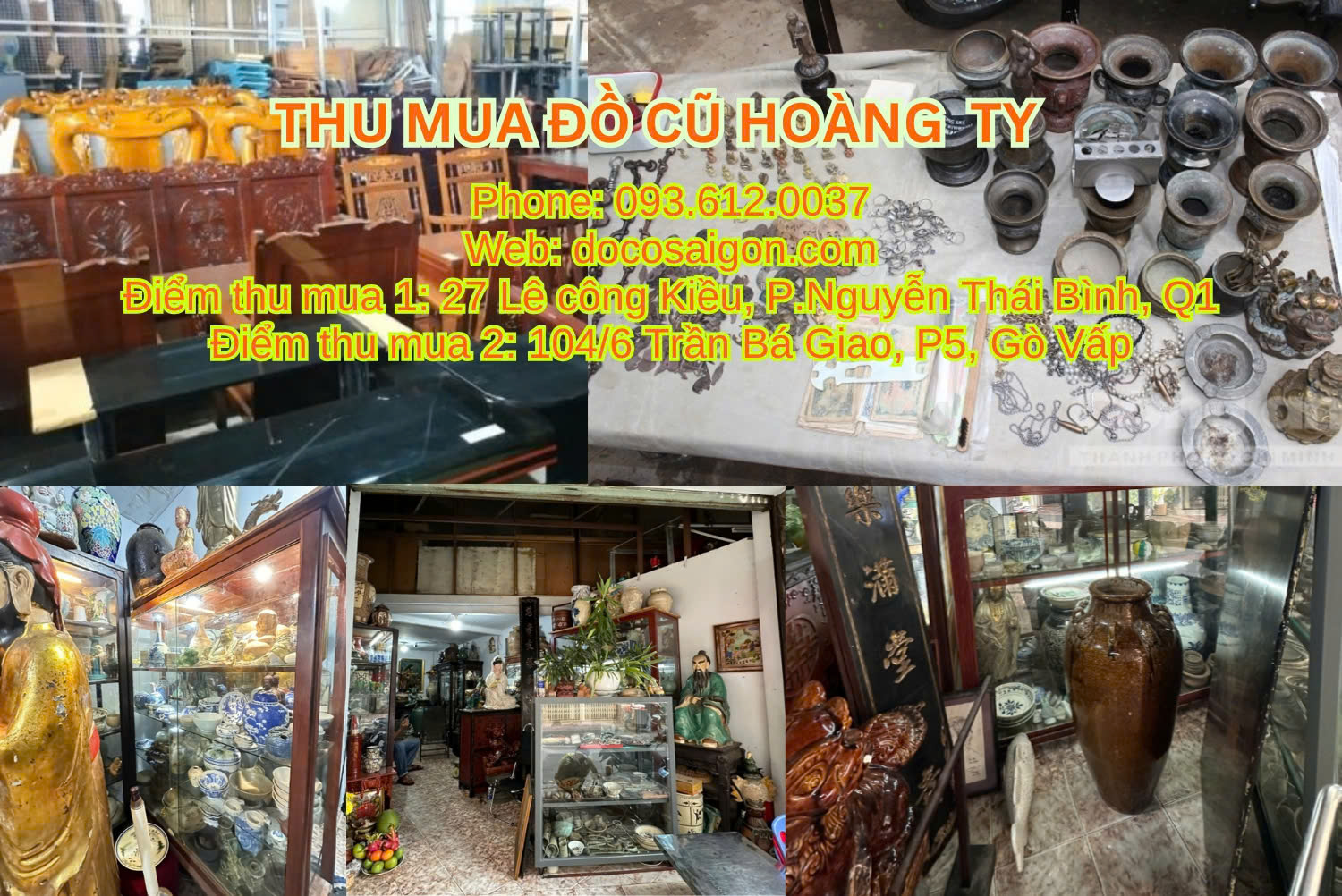 F76750605dcdef93b6dc