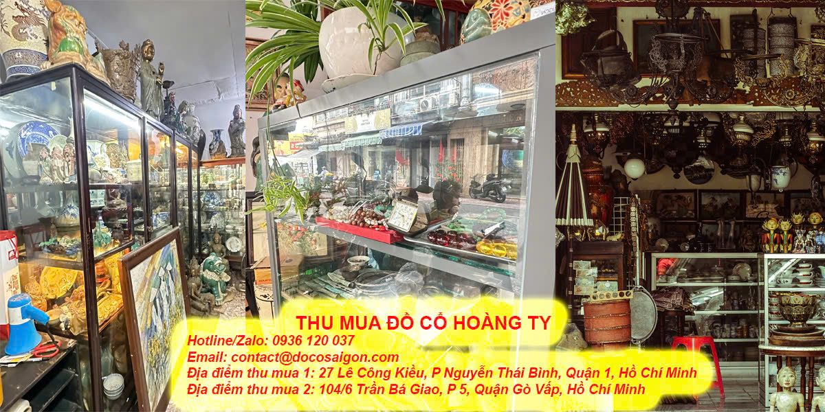 Fb2c4bc23530876ede21