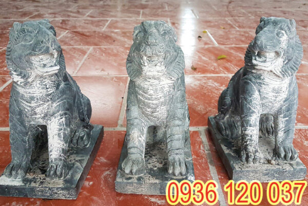 Tuongda hoangty