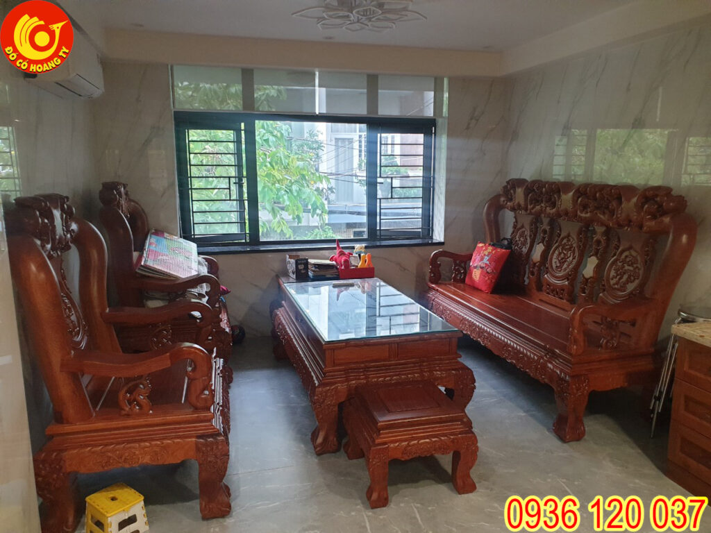 Z4497068241349 88cd9cfd1d2dd3861578a19d89430f47